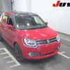 suzuki ignis 2019 -SUZUKI--Ignis FF21S--FF21S-141995---SUZUKI--Ignis FF21S--FF21S-141995- image 1