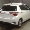 toyota vitz 2019 -TOYOTA--Vitz DBA-NSP130--NSP130-4020016---TOYOTA--Vitz DBA-NSP130--NSP130-4020016- image 2