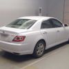 toyota mark-x 2007 NIKYO_ER80234 image 34