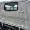 hino dutro 2014 REALMOTOR_N1021110787F-17 image 13