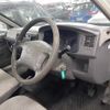 toyota liteace-truck 2004 NIKYO_LX51771 image 1