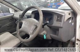 toyota liteace-truck 2004 NIKYO_LX51771