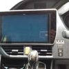 toyota esquire 2020 -TOYOTA--Esquire DBA-ZRR80G--ZRR80-0586167---TOYOTA--Esquire DBA-ZRR80G--ZRR80-0586167- image 4