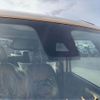 mitsubishi delica-mini 2025 CFJ1740011 image 18