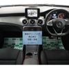 mercedes-benz gla-class 2016 -MERCEDES-BENZ--Benz GLA 156942--2J230570---MERCEDES-BENZ--Benz GLA 156942--2J230570- image 22