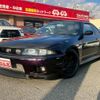 nissan skyline-gt-r 1995 CFJ1894016 image 1