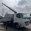 mitsubishi-fuso fighter 2015 CFJ1405104 image 3