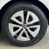 toyota prius 2018 -TOYOTA--Prius DAA-ZVW51--ZVW51-8044740---TOYOTA--Prius DAA-ZVW51--ZVW51-8044740- image 27