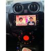 nissan note 2020 CFJ1786920 image 21