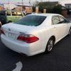 toyota crown 2010 -TOYOTA--Crown GRS200--0046503---TOYOTA--Crown GRS200--0046503- image 7