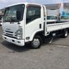 isuzu elf-truck 2016 GOO_NET_EXCHANGE_0702476A30250703W003 image 1