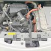 nissan note 2018 -NISSAN--Note DAA-HE12--HE12-216607---NISSAN--Note DAA-HE12--HE12-216607- image 18