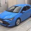 toyota corolla-sport 2018 -TOYOTA--Corolla Sport 6AA-ZWE211H--ZWE211-1009129---TOYOTA--Corolla Sport 6AA-ZWE211H--ZWE211-1009129- image 1