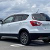 suzuki sx4 2016 -SUZUKI--SX4 DBA-YA22S--TSMJYA22S00402114---SUZUKI--SX4 DBA-YA22S--TSMJYA22S00402114- image 16