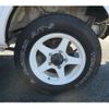 suzuki jimny 2003 -SUZUKI--Jimny TA-JB23W--JB23W-330300---SUZUKI--Jimny TA-JB23W--JB23W-330300- image 29