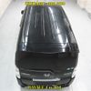 honda stepwagon 2010 -HONDA--Stepwgn RK5-1030710---HONDA--Stepwgn RK5-1030710- image 5
