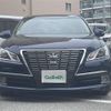 toyota crown 2015 -TOYOTA--Crown DAA-AWS210--AWS210-6088335---TOYOTA--Crown DAA-AWS210--AWS210-6088335- image 14