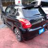 suzuki swift 2019 CFJ1583781 image 2
