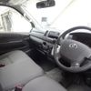 toyota hiace-van 2014 quick_quick_CBF-TRH200V_0201484 image 11