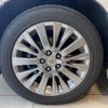 toyota alphard 2012 quick_quick_ANH20W_8294210 image 9