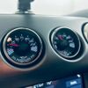 ford mustang 2021 -FORD--Ford Mustang ﾌﾒｲ--1FA6P8JZ2G5524254---FORD--Ford Mustang ﾌﾒｲ--1FA6P8JZ2G5524254- image 12