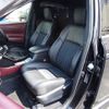 toyota harrier 2016 -TOYOTA--Harrier DBA-ZSU65W--ZSU65-0019815---TOYOTA--Harrier DBA-ZSU65W--ZSU65-0019815- image 15