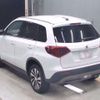 suzuki escudo 2024 CFJ1718517 image 11