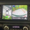 nissan nissan-others 2021 CFJ1798355 image 4