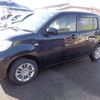 toyota passo 2020 -TOYOTA--Passo M700A--0154732---TOYOTA--Passo M700A--0154732- image 19