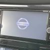 nissan x-trail 2017 -NISSAN--X-Trail DBA-T32--T32-044146---NISSAN--X-Trail DBA-T32--T32-044146- image 5