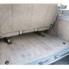 chevrolet astro 1997 CFJ1658802 image 38