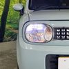 suzuki alto-lapin 2012 -SUZUKI--Alto Lapin DBA-HE22S--HE22S-228622---SUZUKI--Alto Lapin DBA-HE22S--HE22S-228622- image 9