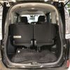 toyota voxy 2014 -TOYOTA--Voxy DBA-ZRR80G--ZRR80-0037898---TOYOTA--Voxy DBA-ZRR80G--ZRR80-0037898- image 9