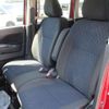 nissan roox 2020 -NISSAN--Roox B44A--0012875---NISSAN--Roox B44A--0012875- image 19