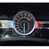 ford explorer 2012 CFJ1719311 image 19