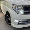 nissan elgrand 2005 -NISSAN--Elgrand CBA-E51--E51-115638---NISSAN--Elgrand CBA-E51--E51-115638- image 14