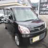 suzuki spacia 2014 -SUZUKI 【飛騨 580ｺ1105】--Spacia MK32S-472089---SUZUKI 【飛騨 580ｺ1105】--Spacia MK32S-472089- image 1