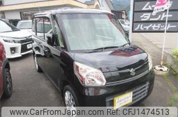 suzuki spacia 2014 -SUZUKI 【飛騨 580ｺ1105】--Spacia MK32S-472089---SUZUKI 【飛騨 580ｺ1105】--Spacia MK32S-472089-