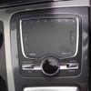 audi q7 2018 -AUDI--Audi Q7 ABA-4MCREA--WAUZZZ4M9JD022553---AUDI--Audi Q7 ABA-4MCREA--WAUZZZ4M9JD022553- image 10