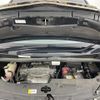 toyota alphard 2020 CFJ1734720 image 16