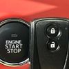 daihatsu copen 2015 CFJ1513192 image 6
