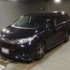 honda odyssey 2015 -HONDA 【なにわ 301む5730】--Odyssey RC1-1105584---HONDA 【なにわ 301む5730】--Odyssey RC1-1105584- image 1