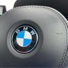 bmw 5-series 2018 -BMW 【横浜 305ﾄ1764】--BMW 5 Series CLA-JA20P--WBAJA92080WB38384---BMW 【横浜 305ﾄ1764】--BMW 5 Series CLA-JA20P--WBAJA92080WB38384- image 27