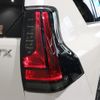 toyota land-cruiser-prado 2022 -TOYOTA--Land Cruiser Prado 3BA-TRJ150W--TRJ150-0145748---TOYOTA--Land Cruiser Prado 3BA-TRJ150W--TRJ150-0145748- image 9