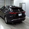 toyota harrier 2020 -TOYOTA 【岡山 】--Harrier MXUA80-0023123---TOYOTA 【岡山 】--Harrier MXUA80-0023123- image 2
