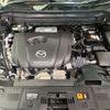 mazda cx-8 2023 -MAZDA--CX-8 6BA-KG5P--KG5P-353110---MAZDA--CX-8 6BA-KG5P--KG5P-353110- image 19