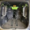 toyota vellfire 2021 -TOYOTA--Vellfire 3BA-AGH30W--AGH30-0364644---TOYOTA--Vellfire 3BA-AGH30W--AGH30-0364644- image 11