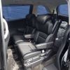 honda odyssey 2017 CFJ1808194 image 10