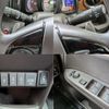 honda n-one 2019 CFJ1807489 image 28