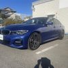 bmw 3-series 2019 -BMW--BMW 3 Series 3BA-5F20--WBA5R12090AE80208---BMW--BMW 3 Series 3BA-5F20--WBA5R12090AE80208- image 18